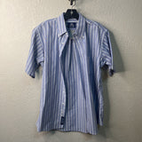 Stafford MEN'S SHIRTS M