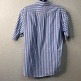 Stafford MEN'S SHIRTS M