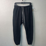 NOVA MEN MEN'S JEANS / PANTS L