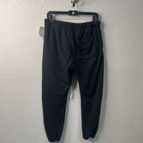 NOVA MEN MEN'S JEANS / PANTS L