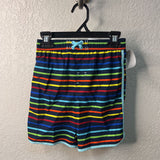 WONDER NATION BOY'S SHORTS 4