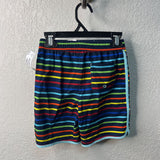 WONDER NATION BOY'S SHORTS 4