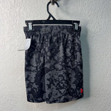 UNDER ARMOUR BOY'S SHORTS 6