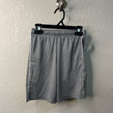 JUMPING BEANS BOY'S SHORTS 6