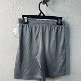 JUMPING BEANS BOY'S SHORTS 6
