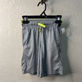 Member's Mark BOY'S SHORTS 5/6