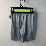 Member's Mark BOY'S SHORTS 5/6