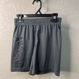 UNDER ARMOUR BOY'S SHORTS 6