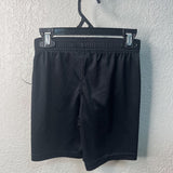 UNDER ARMOUR BOY'S SHORTS 6