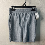 Osh Kosh BOY'S SHORTS 5