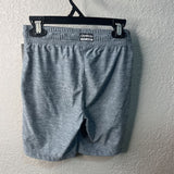 Osh Kosh BOY'S SHORTS 5