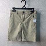 HURLEY BOY'S SHORTS 7