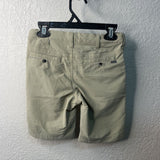 HURLEY BOY'S SHORTS 7