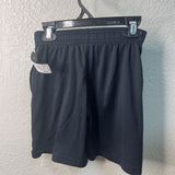 UNDER ARMOUR BOY'S SHORTS YXS