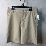 ALL IN MOTION BOY'S SHORTS 14