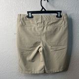 ALL IN MOTION BOY'S SHORTS 14