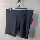 CHAMPION WOMEN'S ATHLETIC L
