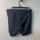 CHAMPION WOMEN'S ATHLETIC L