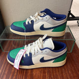 Jordan BOY'S FOOTWEAR 6.5Y