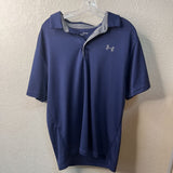 UNDER ARMOUR MEN'S SHIRTS XL