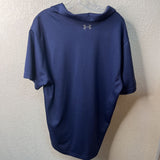 UNDER ARMOUR MEN'S SHIRTS XL