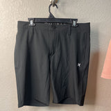 HURLEY MEN'S SHORTS 34