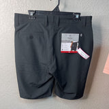 HURLEY MEN'S SHORTS 34