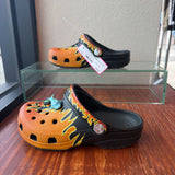Crocs BOY'S FOOTWEAR 13