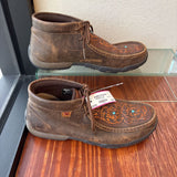 Twisted X WOMEN'S FOOTWEAR 8.5