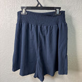 MONO B WOMEN'S ATHLETIC L