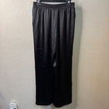 DOUBLE ZERO WOMEN'S PANTS M