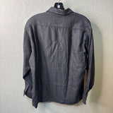 THUNDER MEN'S SHIRTS M