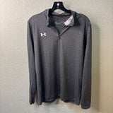 UNDER ARMOUR MEN'S SHIRTS L