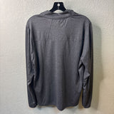 UNDER ARMOUR MEN'S SHIRTS L
