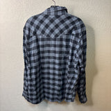 Wrangler MEN'S SHIRTS XL