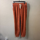 WISHLIST WOMEN'S PANTS M