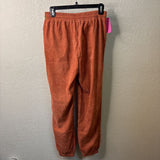 WISHLIST WOMEN'S PANTS M