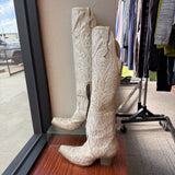 Corral WOMEN'S FOOTWEAR 7.5