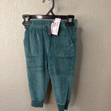 CAT & JACK GIRLS JEANS / PANTS 2