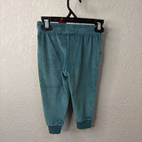 CAT & JACK GIRLS JEANS / PANTS 2