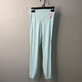 ALL IN MOTION WOMEN'S ATHLETIC XS