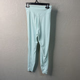 ALL IN MOTION WOMEN'S ATHLETIC XS