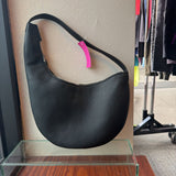 BCBG HANDBAGS