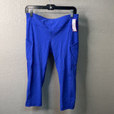 Lululemon WOMEN'S ATHLETIC 10