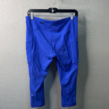 Lululemon WOMEN'S ATHLETIC 10