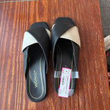 VIONIC WOMEN'S FOOTWEAR 9