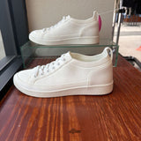 VIONIC WOMEN'S FOOTWEAR 9