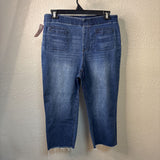 WESTBOUND WOMEN'S JEANS 16