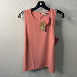 EDDIE BAUER WOMEN'S TOPS XL