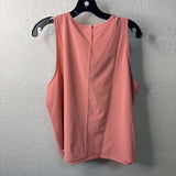 EDDIE BAUER WOMEN'S TOPS XL